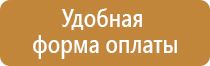 автоматические углекислотные огнетушители