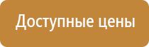 автоматические углекислотные огнетушители