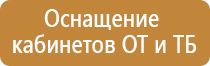 автоматические углекислотные огнетушители