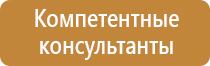 металлическая подставка под огнетушители напольную