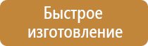 советский плакат пожарная безопасность