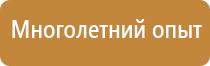 плакаты гражданской обороны ссср