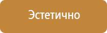 доска магнитно маркерная комбинированная меловая пробковая