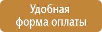 предупреждающие плакаты и знаки безопасности