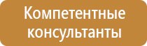 плакаты по электробезопасности пластик комплект