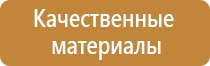 плакаты по электробезопасности пластик комплект