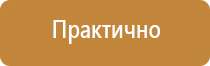 вспомогательные таблички безопасности