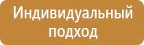 подставка под огнетушитель оу 3 напольная