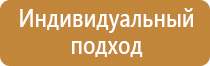 магнитно маркерная доска разлинованная 60х90