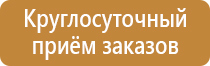 доска магнитно маркерная officespace 100 150см