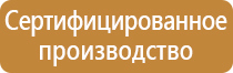 доска магнитно маркерная officespace 100 150см