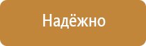 дорожный знак проход пешеходов запрещен