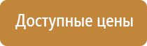 дорожный знак проход пешеходов запрещен