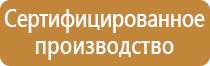 маркировка проводов и кабелей и шнуров