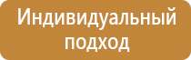 маркировка проводов и кабелей и шнуров