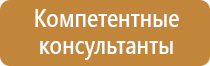 таблички безопасности на производстве