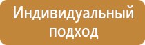 карман настенный самоклеящийся а4