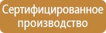 готовые плакаты по пожарной безопасности