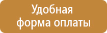 огнетушитель углекислотный на тележке