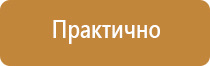 производство схем строповки грузов