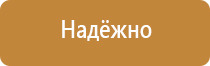 плакаты и знаки безопасности по охране труда