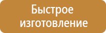 маркировка опасных грузов на воздушном транспорте