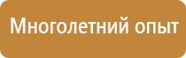 маркировка опасных грузов на воздушном транспорте