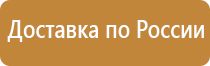 маркировка трубопроводов на судах вмф