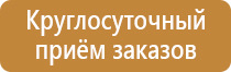 подставка под огнетушитель напольная п 15