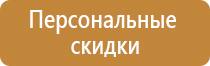 доска вращающаяся магнитно маркерная