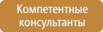 маркировка тс при перевозке опасных грузов