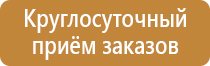 стандартная аптечка первой помощи