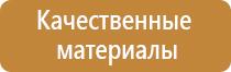 карман настенный из акрила a4