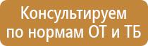 электробезопасность плакат 8 класс технология