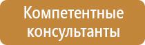 электробезопасность плакат 8 класс технология