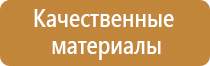 эмалевые магнитно маркерные доски покрытие