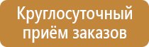 комплект знаков безопасности переносные плакатов пожарной