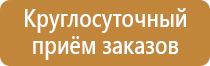 плакат по пожарной безопасности на предприятии