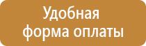 плакат по пожарной безопасности на предприятии