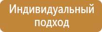 подставка под огнетушитель гост