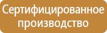 таблички под знаками дорожного движения значение