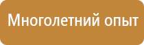 таблички под знаками дорожного движения значение