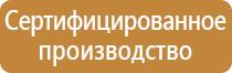 гост 19433 маркировка опасных грузов 88