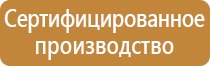 плакат про пожарную безопасность