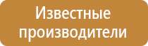 магнитно маркерная доска для офиса