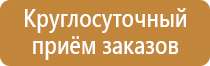 маркировка изделий и упаковок с опасными грузами