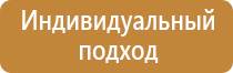 подставка под огнетушитель п 1