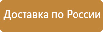 маркировочные знаки безопасности