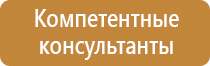 2.5 доска пробковая доска магнитно маркерная