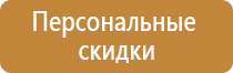 доска магнитно маркерная на стойке